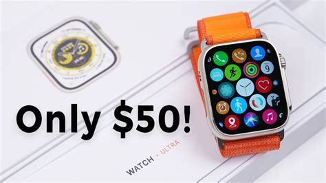 fake apple watch alibaba|chinese apple watch ultra.